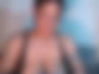 Live cam show with NinaTejeiro - Lush Big Tits on StripNow