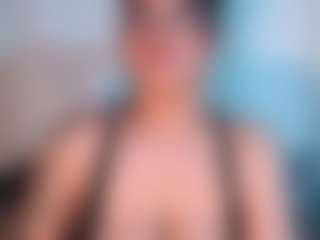 Live cam show with NinaTejeiro - Twerk on Camsoda Late Night
