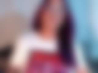 NinaTejeiro's Live Sex Cam Show