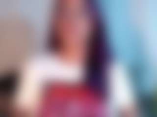 NinaTejeiro's Live Sex Cam Show