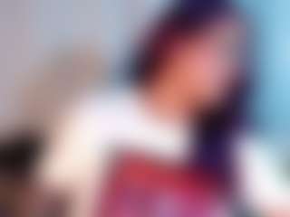 NinaTejeiro's Live Sex Cam Show