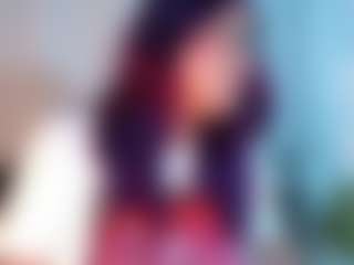 NinaTejeiro's Live Sex Cam Show