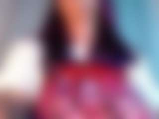 NinaTejeiro's Live Sex Cam Show