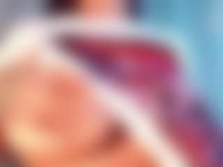 NinaTejeiro's Live Sex Cam Show