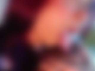 NinaTejeiro's Live Sex Cam Show