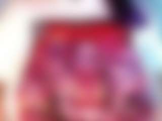 NinaTejeiro's Live Sex Cam Show
