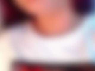 NinaTejeiro's Live Sex Cam Show