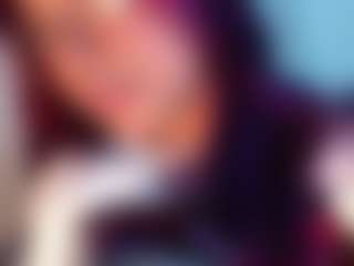 NinaTejeiro's Live Sex Cam Show