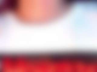 NinaTejeiro's Live Sex Cam Show