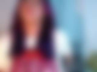 NinaTejeiro's Live Sex Cam Show