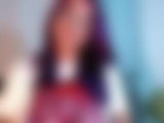 NinaTejeiro's Live Sex Cam Show