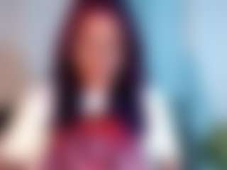 NinaTejeiro's Live Sex Cam Show