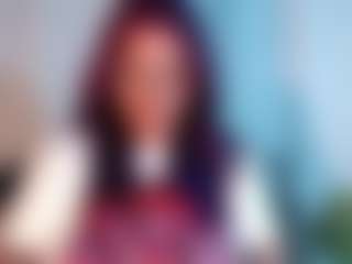 NinaTejeiro's Live Sex Cam Show