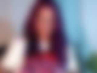 NinaTejeiro's Live Sex Cam Show