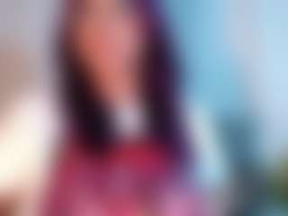 NinaTejeiro's Live Sex Cam Show