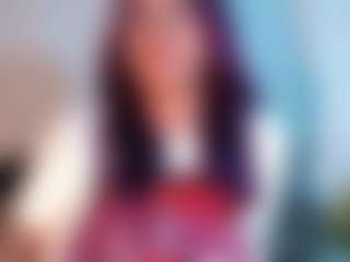 NinaTejeiro's Live Sex Cam Show