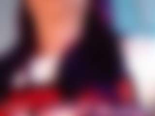 NinaTejeiro's Live Sex Cam Show