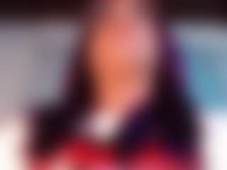 NinaTejeiro's Live Sex Cam Show