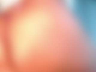 NinaTejeiro's Live Sex Cam Show