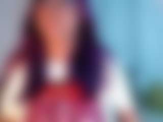 NinaTejeiro's Live Sex Cam Show