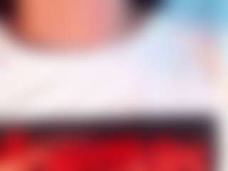 NinaTejeiro's Live Sex Cam Show