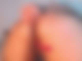 NinaTejeiro's Live Sex Cam Show