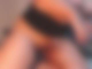 NinaTejeiro's Live Sex Cam Show