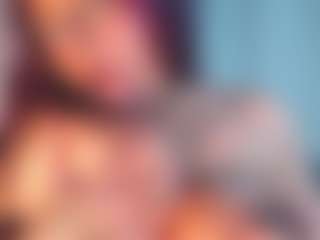 NinaTejeiro's Live Sex Cam Show