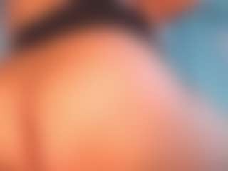 NinaTejeiro's Live Sex Cam Show