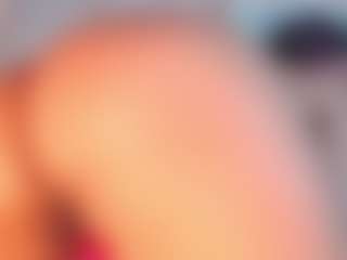 NinaTejeiro's Live Sex Cam Show