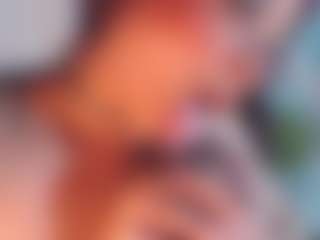 NinaTejeiro's Live Sex Cam Show