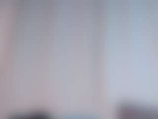 NinaTejeiro's Live Sex Cam Show