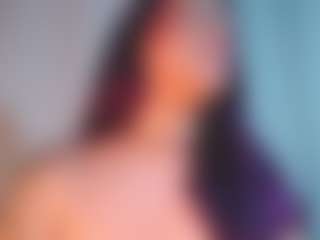 NinaTejeiro's Live Sex Cam Show
