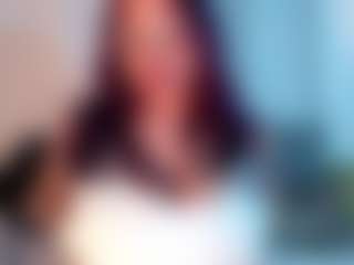 NinaTejeiro's Live Sex Cam Show