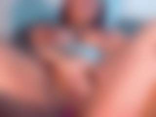 NinaTejeiro's Live Sex Cam Show