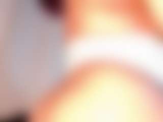 NinaTejeiro's Live Sex Cam Show