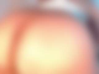 NinaTejeiro's Live Sex Cam Show