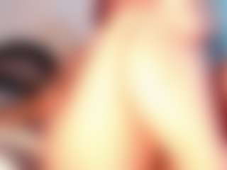 NinaTejeiro's Live Sex Cam Show