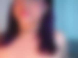 NinaTejeiro's Live Sex Cam Show