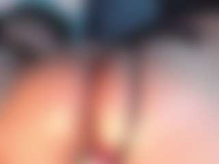 NinaTejeiro's Live Sex Cam Show