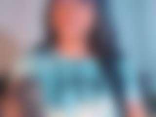 NinaTejeiro's Live Sex Cam Show
