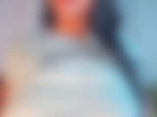 Live cam show with NinaTejeiro - Blowjob Lovense on liverealitysex.com