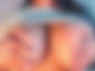 NinaTejeiro's Live Sex Cam Show