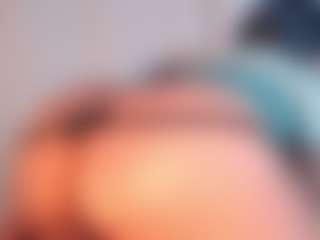 NinaTejeiro's Live Sex Cam Show