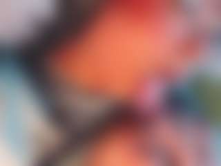 NinaTejeiro's Live Sex Cam Show