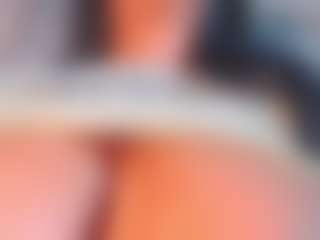 NinaTejeiro's Live Sex Cam Show