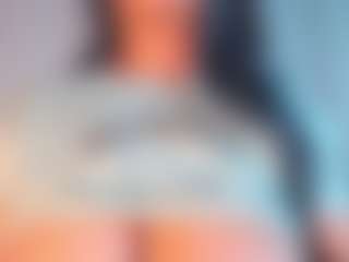 NinaTejeiro's Live Sex Cam Show