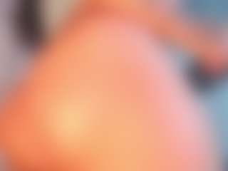NinaTejeiro's Live Sex Cam Show