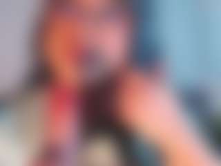 NinaTejeiro's Live Sex Cam Show