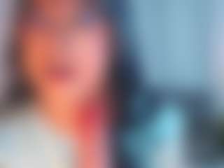 NinaTejeiro's Live Sex Cam Show